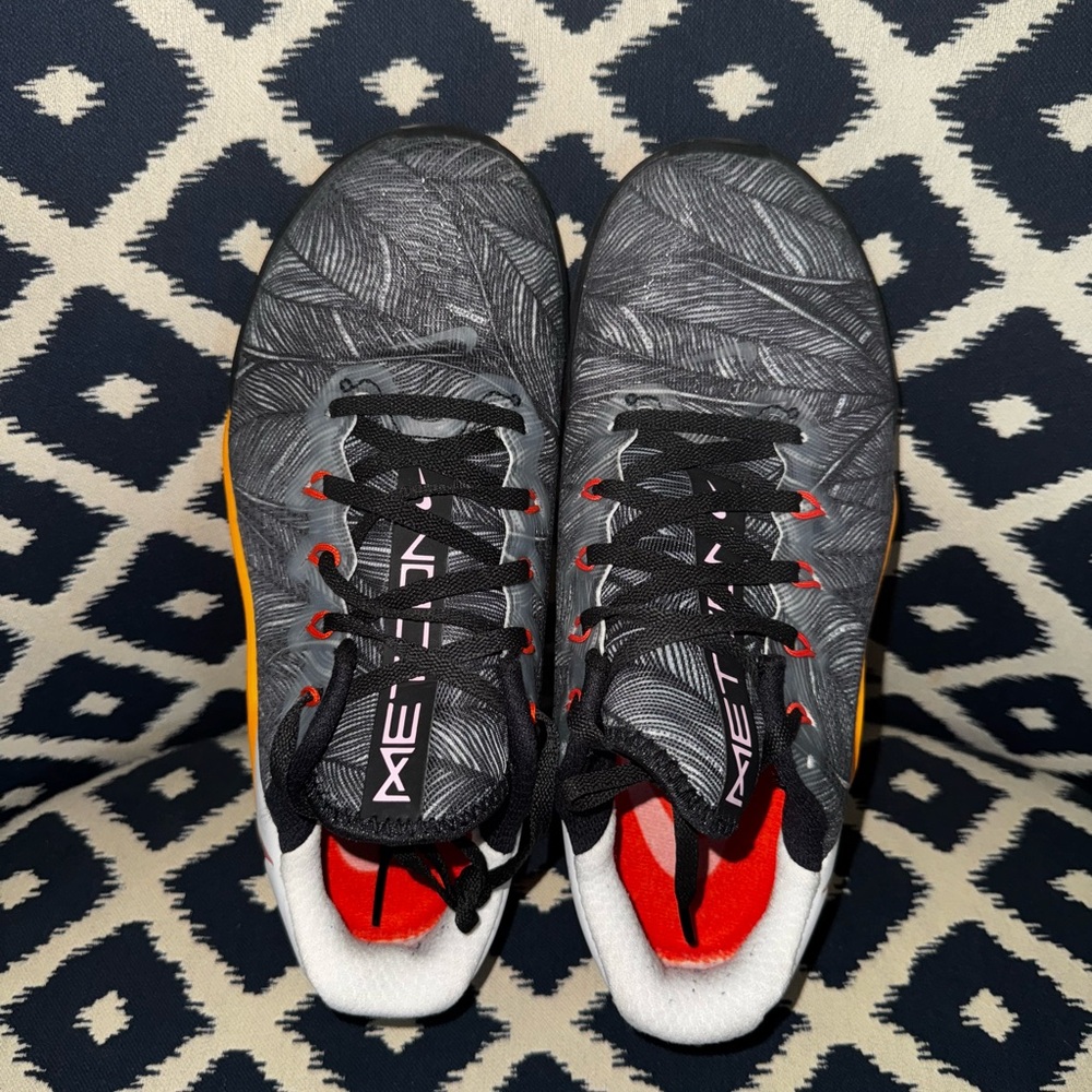 Nike Metcon 5